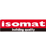 Isomat