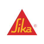 Sika