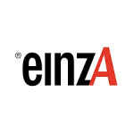 Einza