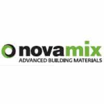 Novamix