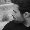 Νικόλαος Χρυσοβέργης