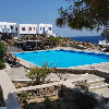 Αντωνία Γεωργακοπούλου