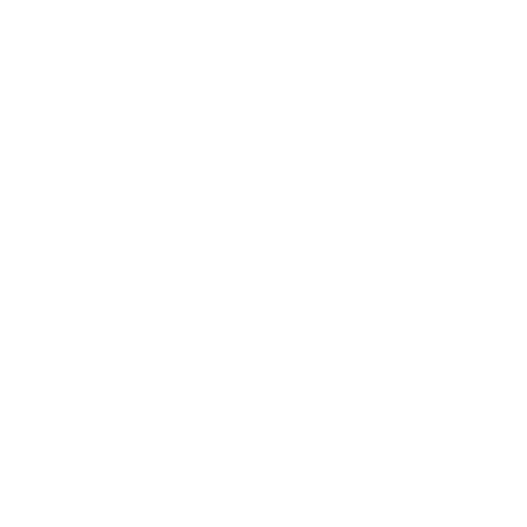 Operis Constructions - Mykonos