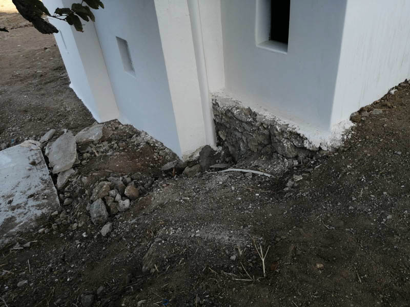 Κατασκευές