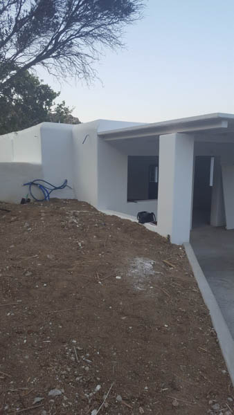 Κατασκευές